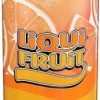 Rhodes Apple & Cherry 100% Fruit Juice Blend (6 x 200 ml) | Shop Online - Image 2
