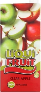 Liqui Fruit 100% Apple Juice (2 L) | Shop Online