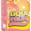 Liqui Fruit Breakfast Punch 100% Fruit Juice Blend (6 x 200 ml) | Shop Online - Image 2