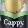 Cappy Still Tropical 100% Fruit Juice Blend (6 x 330 ml) | Shop Online - Image 3