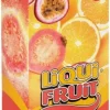 Liqui Fruit Breakfast Punch (2 L) | Shop Online - Image 2