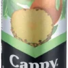 Cappy Still Tropical 100% Fruit Juice Blend (6 x 330 ml) | Shop Online - Image 2
