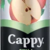 Cappy Still Apple 100% Fruit Juice Blend (24 x 330 ml) | Shop Online - Image 3