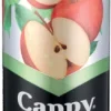 Cappy Still Apple 100% Fruit Juice Blend (6 x 330 ml) | Shop Online - Image 2