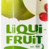 Liqui Fruit Cranberry Cooler 100% Fruit Juice Blend (12 x 1 L) | Shop Online - Image 2