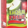 Liqui Fruit 100% Apple Juice (6 x 200 ml) | Shop Online - Image 2