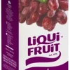 Liqui Fruit Red Grape Juice (2 L) | Shop Online - Image 2