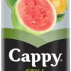 Cappy Still 100% Breakfast Blend (6 x 330 ml) | Shop Online - Image 2