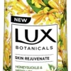 Lux Botanicals Skin Rejuvenate Shower Gel Body Wash  (750 ml) - Image 2