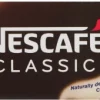 Nescafe Select Decaf Sach Roast & Ground Coffee (Chocolate Flavoured, 200 x 1.8 g) | Shop Online - Image 2