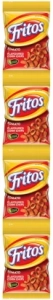 Simba Fritos Chips (4 x 25 g) | Shop Online