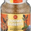 Douwe Egberts Mocha Kenya Style Instant Coffee (Hazelnut Flavoured, 200 g) | Shop Online - Image 2