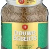 Douwe Egberts Espresso Style Instant Coffee (Hazelnut Flavoured, 200 g) | Shop Online - Image 2