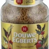 Douwe Egberts Brazil Instant Coffee (Hazelnut Flavoured, 200 g) | Shop Online - Image 2