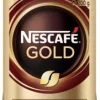 Nescafe Gold Roast & Ground Coffee (6 x 200 g) | Shop Online - Image 2