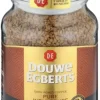 Douwe Egberts Dark Roast Instant Coffee (Hazelnut Flavoured, 200 g) | Shop Online - Image 2