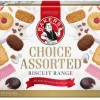 Bakers Choice Assorted Assorted Biscuit (1000 g) | Shop Online - Image 2