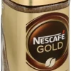 Nescafe Gold Roast & Ground Coffee (6 x 200 g) | Shop Online - Image 3