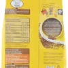 Nescafe Ricoffy Coffee (Chicory Flavoured, 12 x 800 g) | Shop Online - Image 3