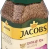 Jacobs Southeast Asia Instant Coffee (200 g) | Shop Online - Image 2