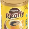 Nescafe Ricoffy Coffee (Chicory Flavoured, 24 x 100 g) | Shop Online - Image 2