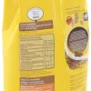 Nescafe Ricoffy Coffee (Chicory Flavoured, 12 x 800 g) | Shop Online - Image 4