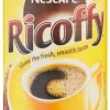 Nescafe Ricoffy Coffee Paste (Chicory Flavoured, 6 x 1.5 kg) | Shop Online - Image 2
