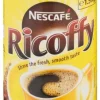 Nescafe Ricoffy Coffee (Chicory Flavoured, 1.5 kg) | Shop Online - Image 2