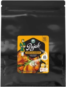 Rajah Medium Curry Powder (1 x 800 g) | Shop Online