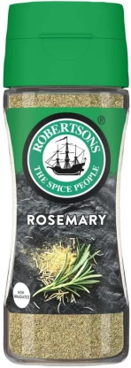 Robertson's Rosemary (1 x 23 g) | Shop Online