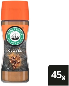 Robertson’s Cloves (1 x 45 g) | Shop Online