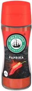 Robertson’s Paprika (1 x 44 g) | Shop Online