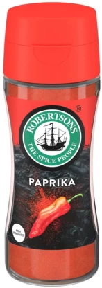 Robertson's Paprika (1 x 44 g) | Shop Online