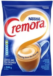 Nestle Cremora Coffee and Tea Creamer Skimmed Milk Powder (500 g) | Shop Online