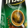 Frisco Granules Instant Coffee (Chicory Flavoured, 200 g) | Shop Online - Image 2