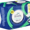 Lil-Lets Essentials Sanitary Pad  (Pack of 7) - Image 2