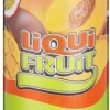 Liqui Fruit Tropical 100% Fruit Juice Blend (6 x 300 ml) | Shop Online - Image 3