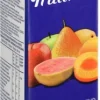 Fruitree Mediterranean Fruit Nectar Blend (24 x 200 ml) | Shop Online - Image 2