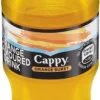 Cappy Orange Burst Flavoured Drink (6 x 200 ml) | Shop Online - Image 3