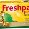 Freshpak Tagless Rooibos Rooibos Tea (20 Bags) | Shop Online - Image 3