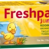 Freshpak Junior Rooibos - Organic Rooibos Tea (20 Bags) | Shop Online - Image 3