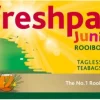 Freshpak Tagless Rooibos Rooibos Tea (20 Bags) | Shop Online - Image 2