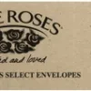 Five Roses Pure Premium Rooibos Tea (200 x 2 g) | Shop Online - Image 2