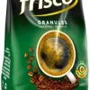 Frisco Granules Instant Coffee (Chicory Flavoured, 500 g) | Shop Online - Image 2