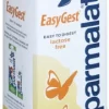 Parmalat Easygest Uht Milk Low Fat (6 x 1 L) | Shop Online - Image 2