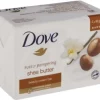 Dove Beauty Cream Bar Purely Pampering – 12 x 90 g | Buy Online South Africa - Image 2