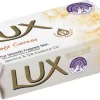 Lux Soft Caress Soap Soft Caress  (6 x 175 g) - Image 2
