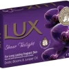 Lux Sheer Twilight Soap Sheer Twilight  (175 g) - Image 2