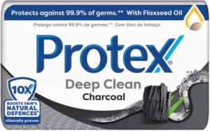Protex Deep Clean Soap Deep Clean – 150 g | Buy Online South Africa