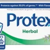 Protex Natural Defences Soap Herbal – 150 g | Buy Online South Africa - Image 3